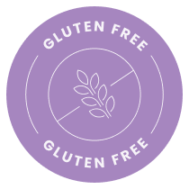 Gluten-Free