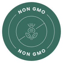 Non-GMO